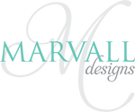 Marvall Designs