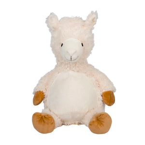 Llama