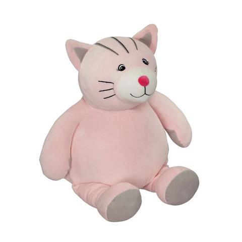 Cat Squishy