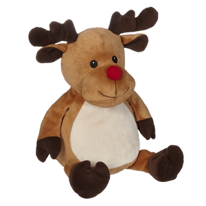 Reindeer