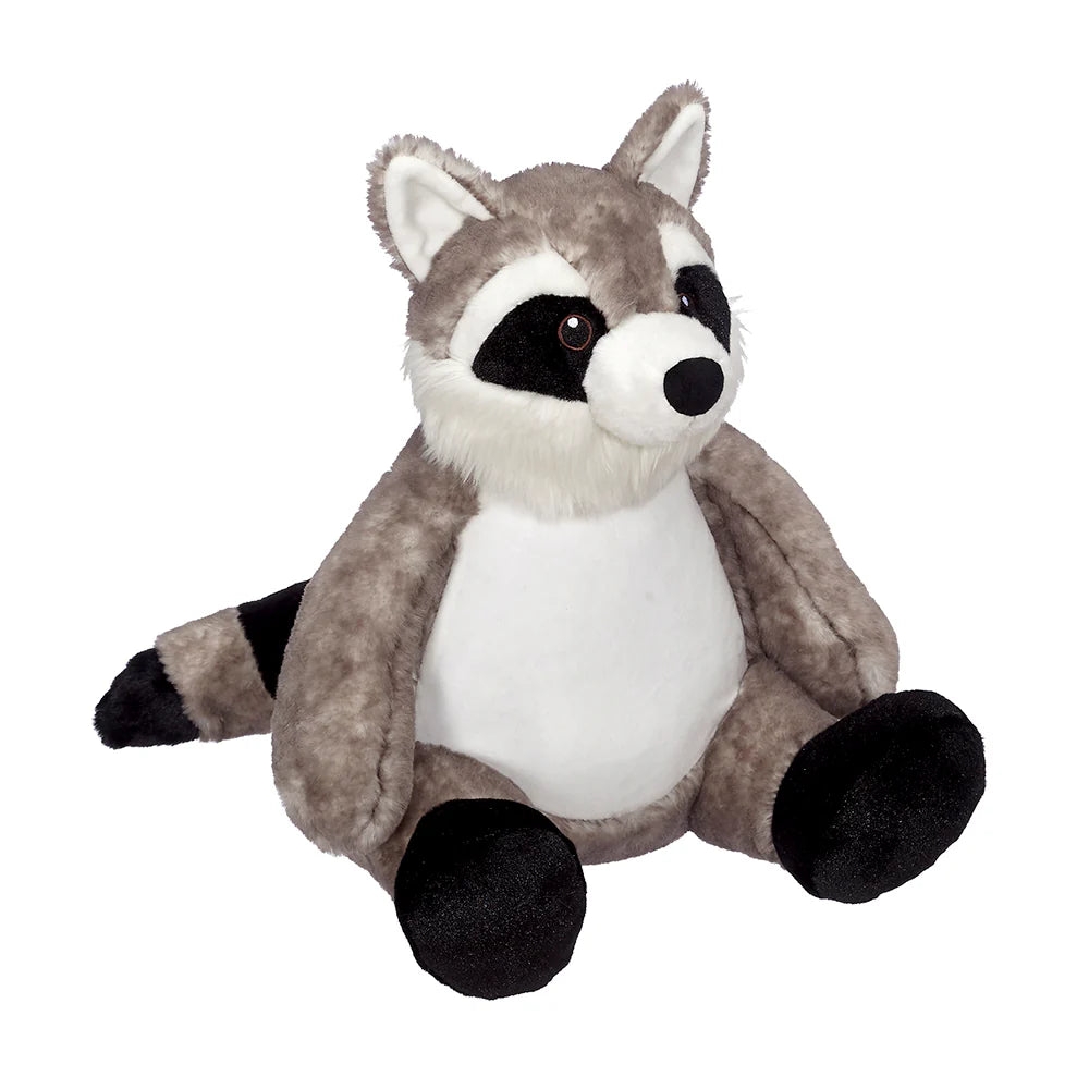 Raccoon