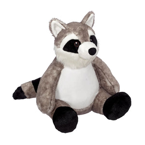 Raccoon