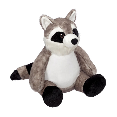 Raccoon
