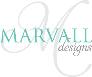 Marvall Designs
