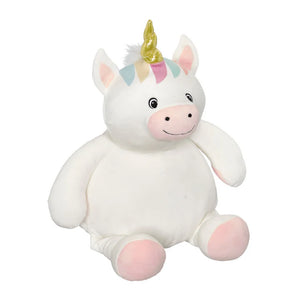 Unicorn Squishy