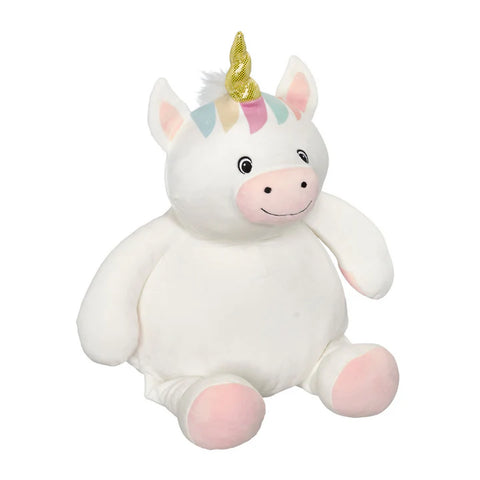 Unicorn Squishy