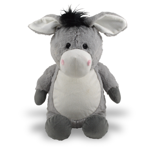 Donkey