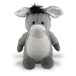 Donkey