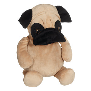 Pug