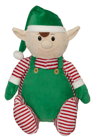 Elf
