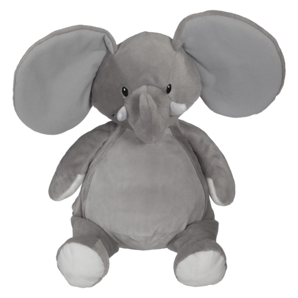 Elford Elephant