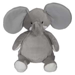 Elford Elephant